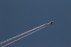 レンズのテスト　EF100-400mm F4.5-5.6L IS II USM