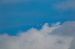EOS 7D Mk IIで静岡空港