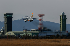 浜松基地