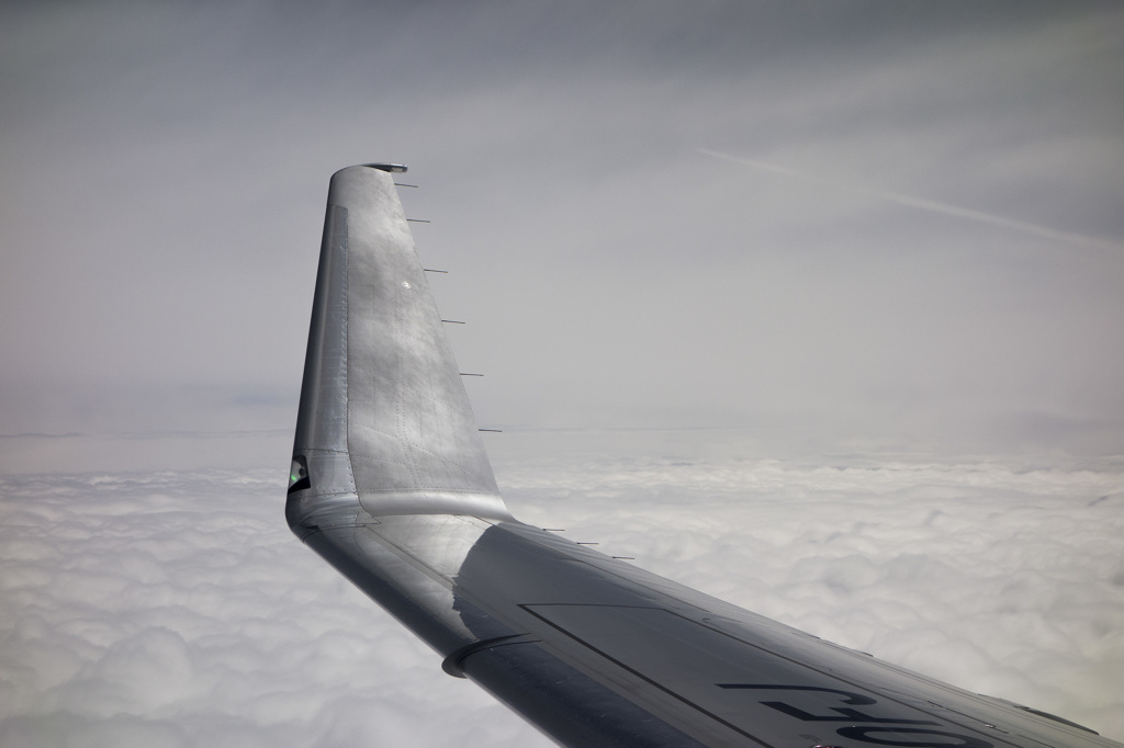 RX100　実戦投入