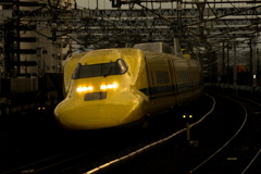 浜松駅