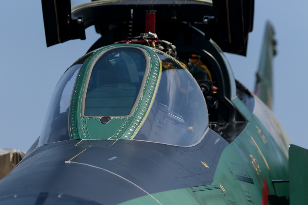 RF-4E
