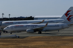 春節便 A330