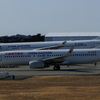 春節便 A330