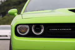 エコパサンデーラン