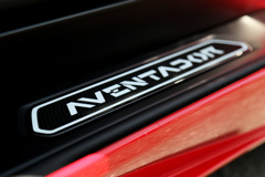 レンズのテスト