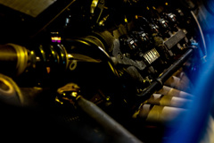 ヤマハコミュニケーションプラザ