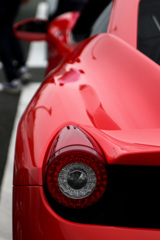 エコパサンデーラン