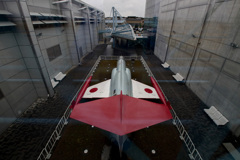 レンズ ノ シュギョウ