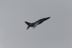 今日の浜松基地