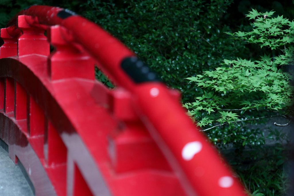 小國神社