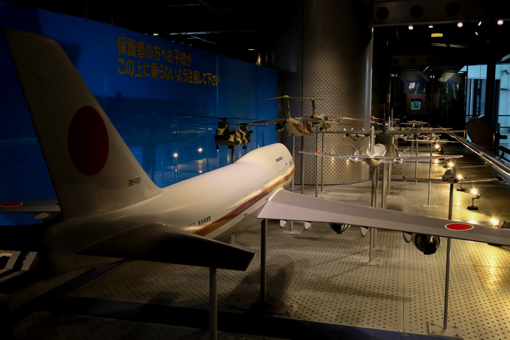 レンズ ノ シュギョウ