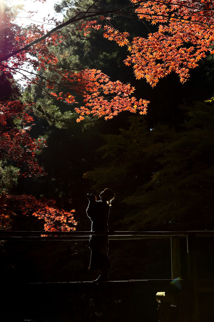 小國神社