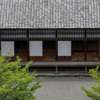 掛川城