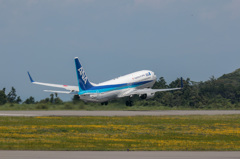 静岡空港