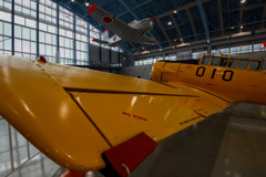 レンズ ノ シュギョウ