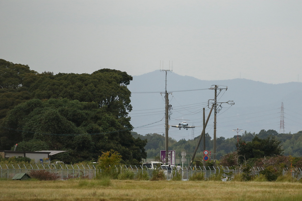 浜松基地