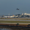 那覇空港