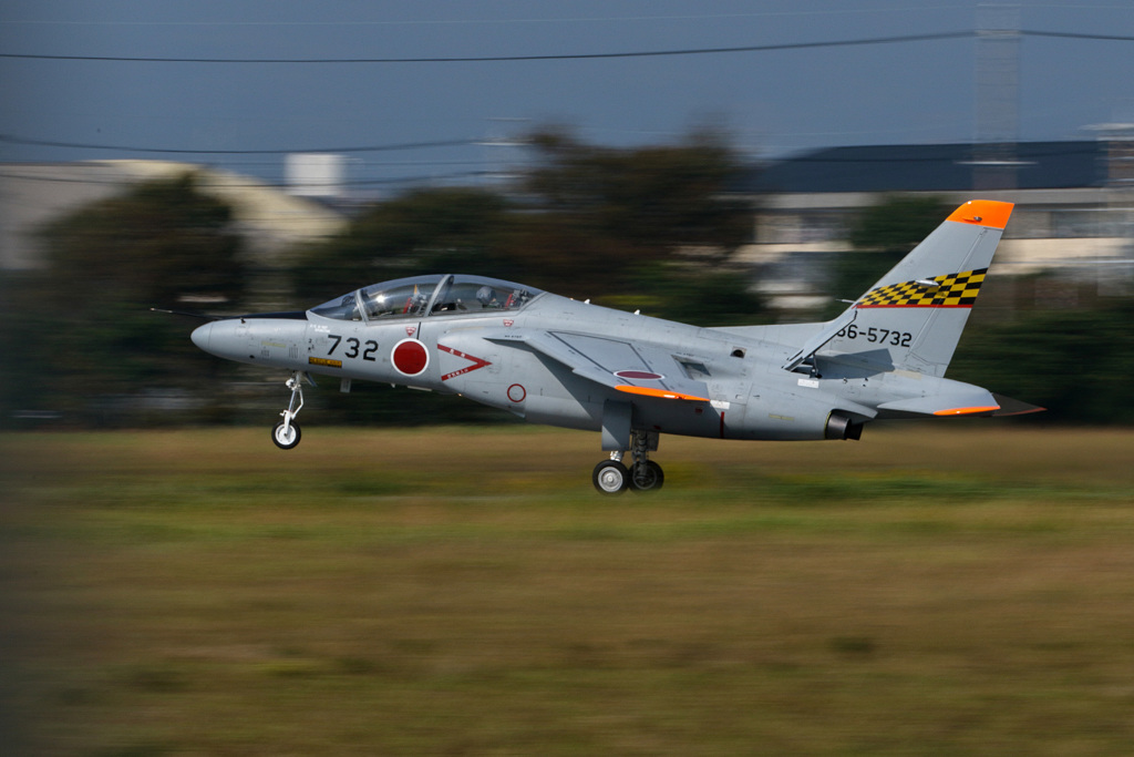 浜松基地