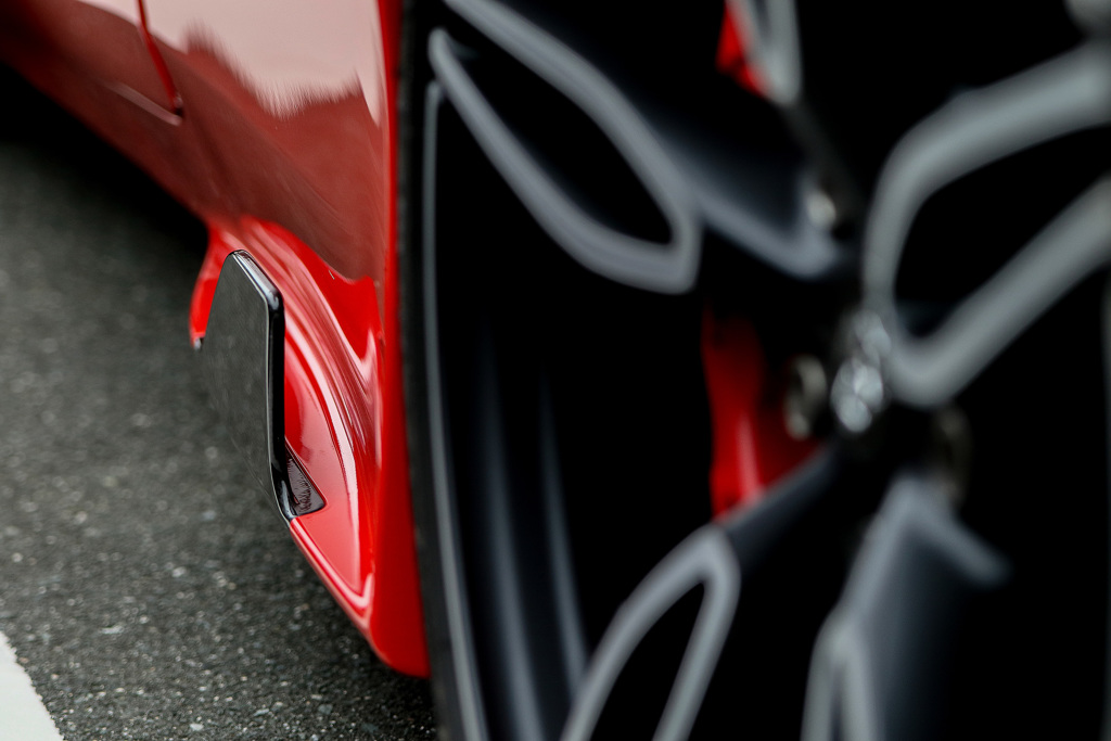 エコパサンデーラン