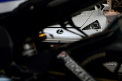 ヤマハコミュニケーションプラザ