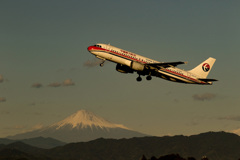 静岡空港