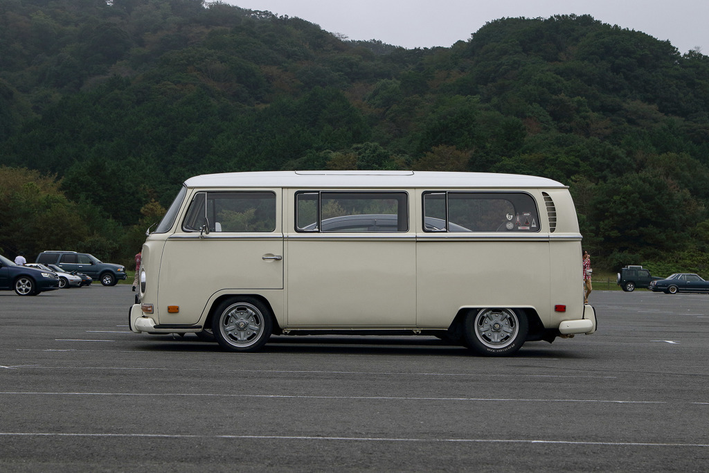 エコパサンデーラン