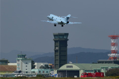 浜松基地