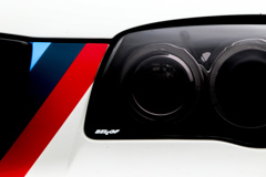 エコパサンデーラン