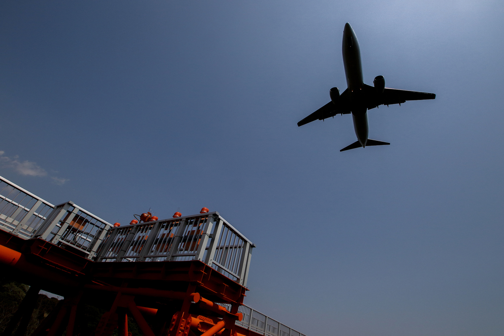 レンズ ノ シュギョウ