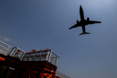 レンズ ノ シュギョウ