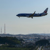 那覇空港