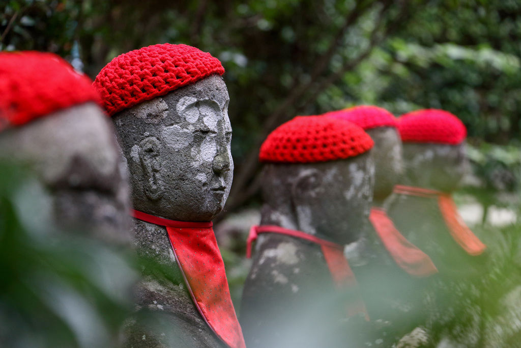 龍潭寺