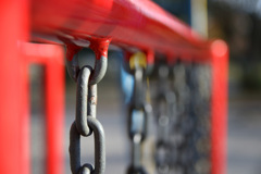 レンズテスト_F2.8_50mm