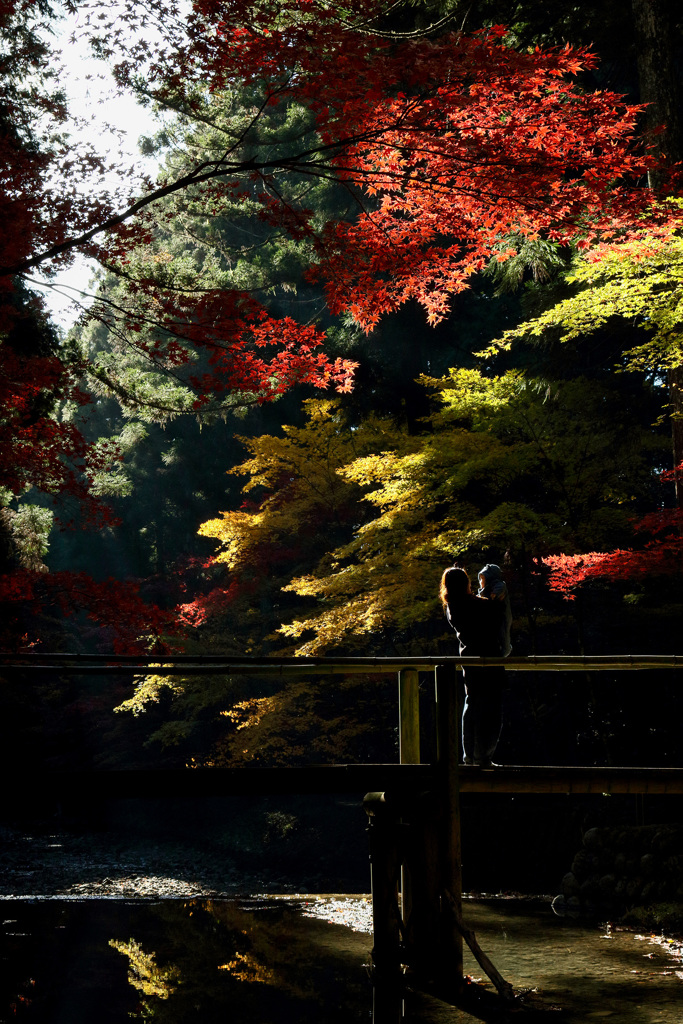 小國神社