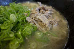 RX100　実戦投入