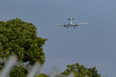 AWACS