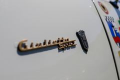 第7回 オールドカー in K'z ROAD