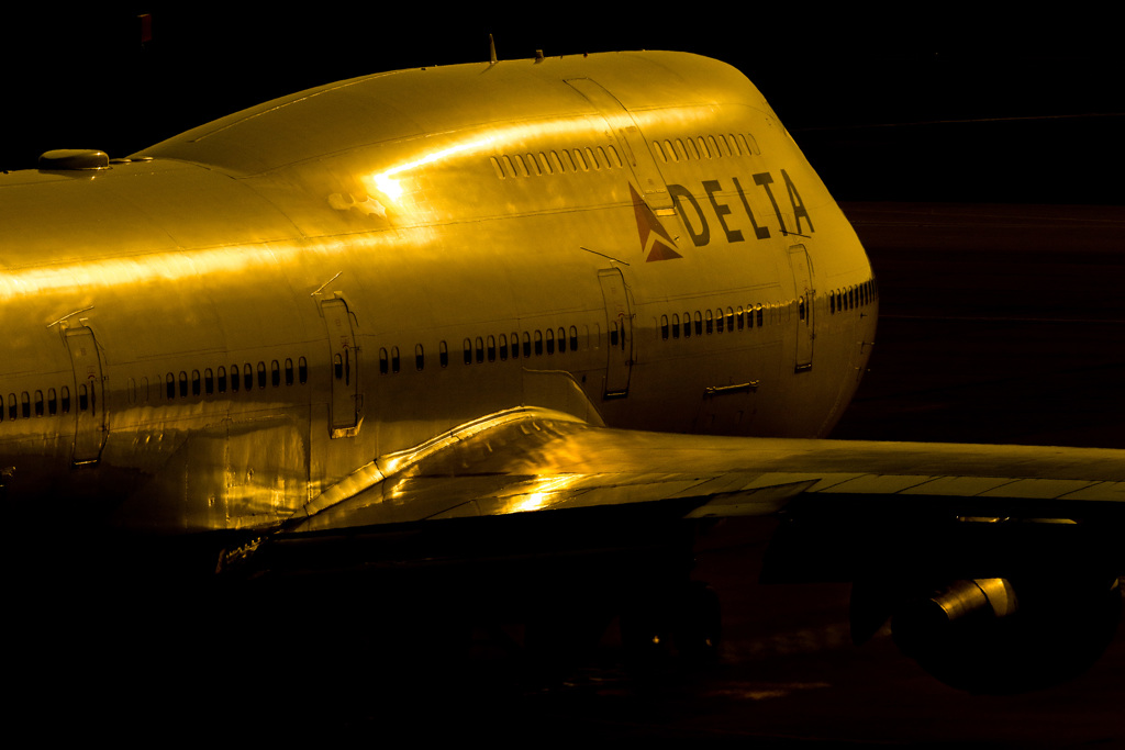 老兵は死なず。ただ消え去るのみ。