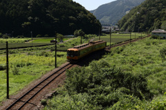 大井川鉄道