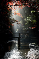 小國神社