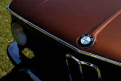 第7回 オールドカー in K'z ROAD