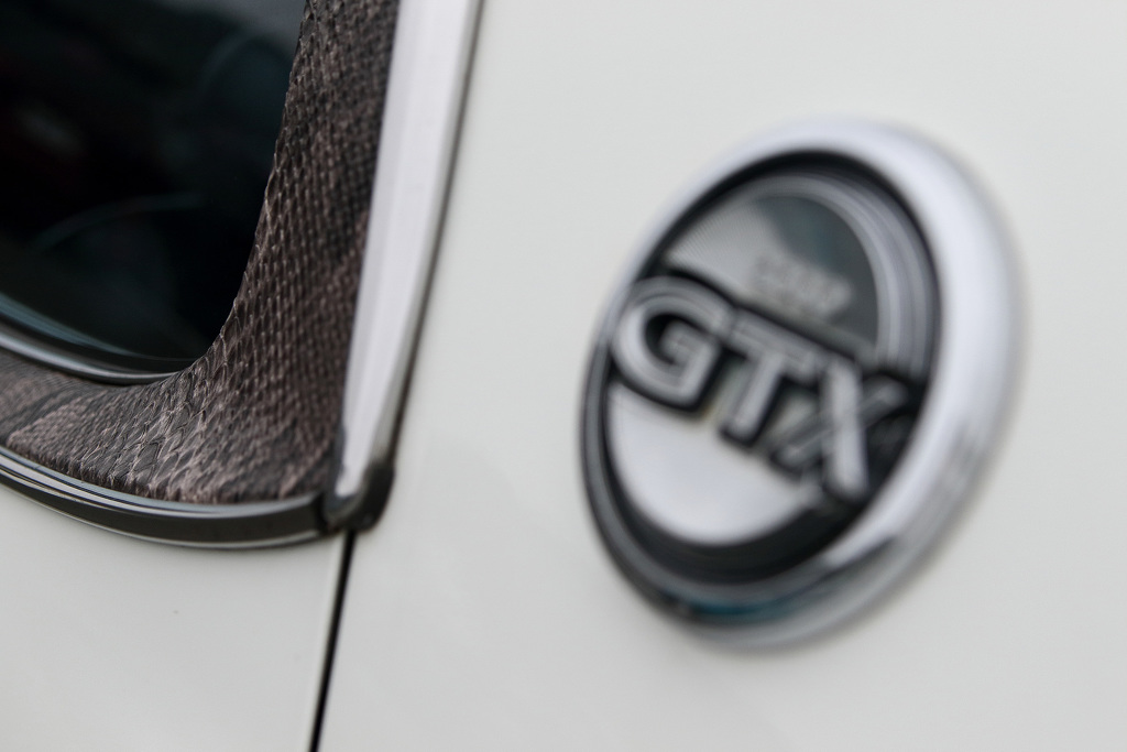 エコパサンデーラン