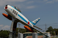 EF-S18-135mm F3.5-5.6 IS STMのテスト