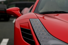 エコパサンデーラン