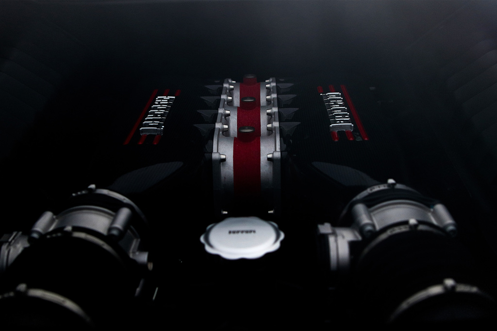 エコパサンデーラン