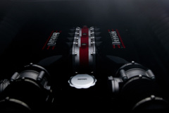 エコパサンデーラン