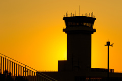 静岡空港