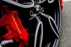 エコパサンデーラン