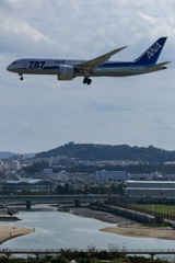 那覇空港